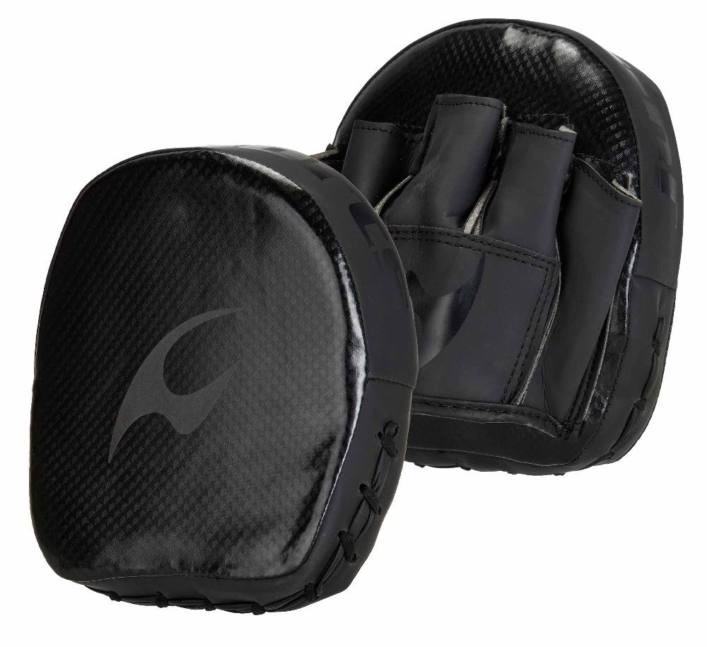 Ju Sports Micro Mitts Assassin - Paarpratzen Sonderangebot