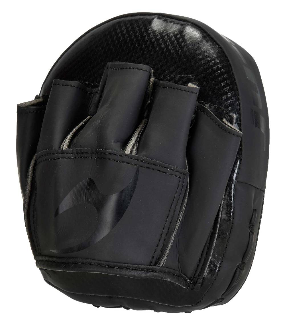 Ju Sports Micro Mitts Assassin - Paarpratzen Sonderangebot