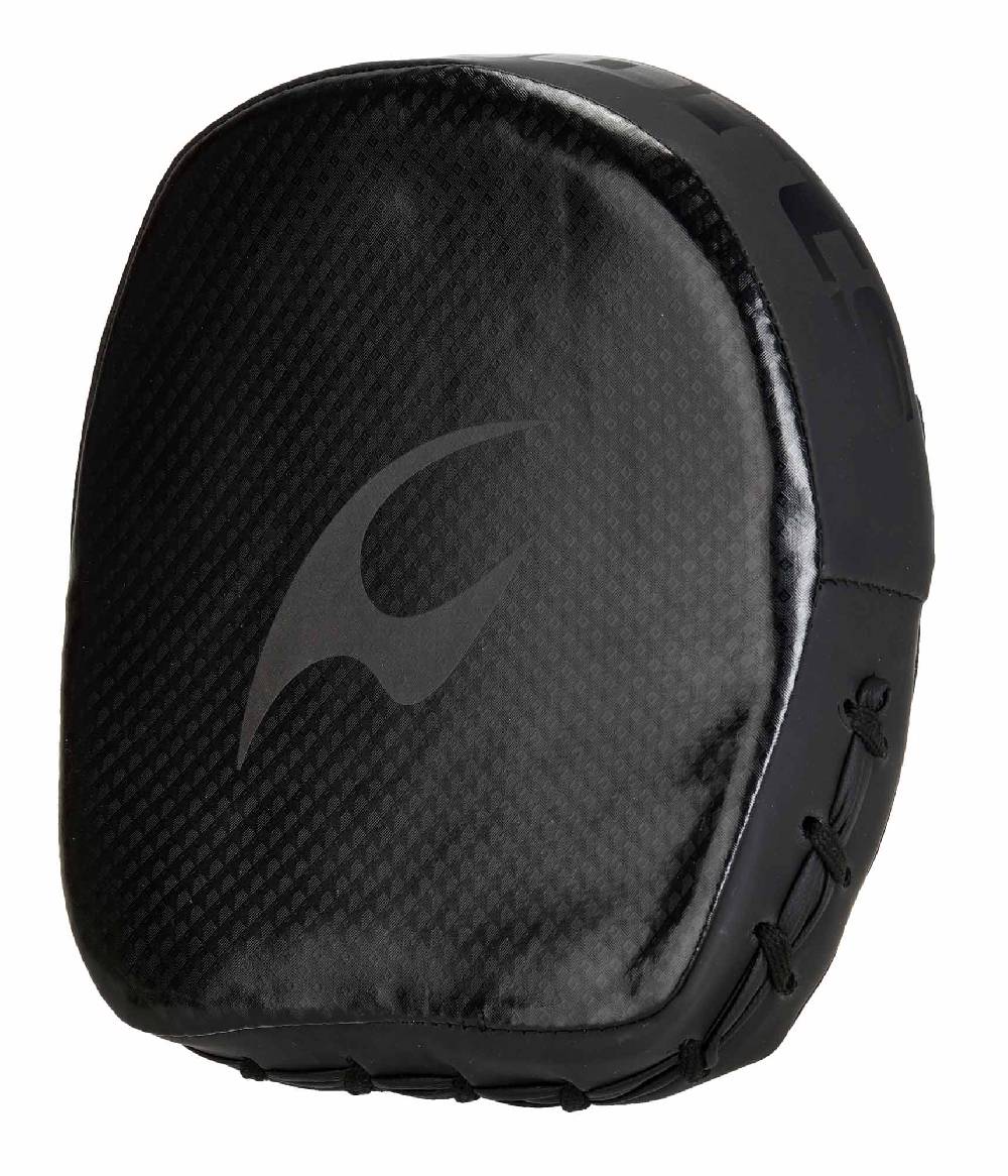 Ju Sports Micro Mitts Assassin - Paarpratzen Sonderangebot