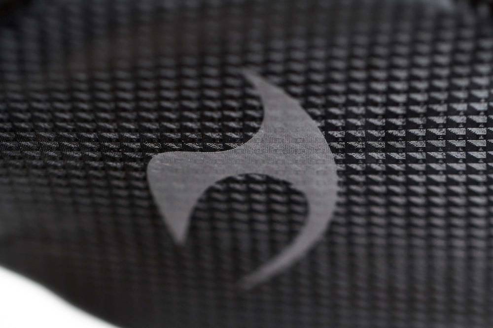 Ju Sports Micro Mitts Assassin - Paarpratzen Sonderangebot