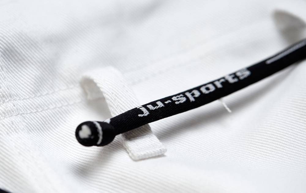 Ju Sports Pearl Pure Lady Cut Rabatt