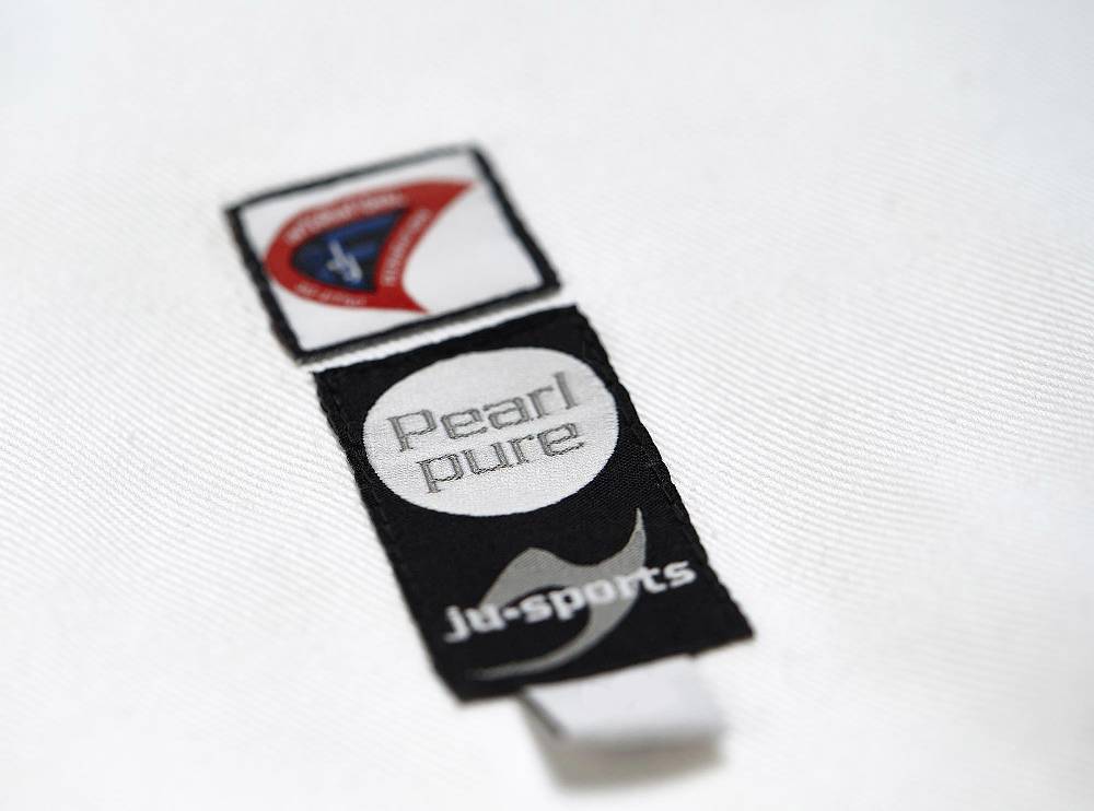 Ju Sports Pearl Pure Lady Cut Rabatt