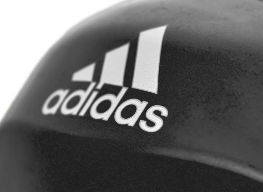 Ju Sports adidas Kopfschutz Kickboxing black, adiKBHG500 Zeitlich begrenztes Angebot