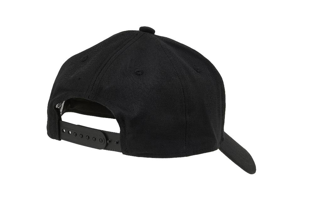 Ju Sports adidas Snap-Cap Taekwondo, ADICAP02 Sonderangebote
