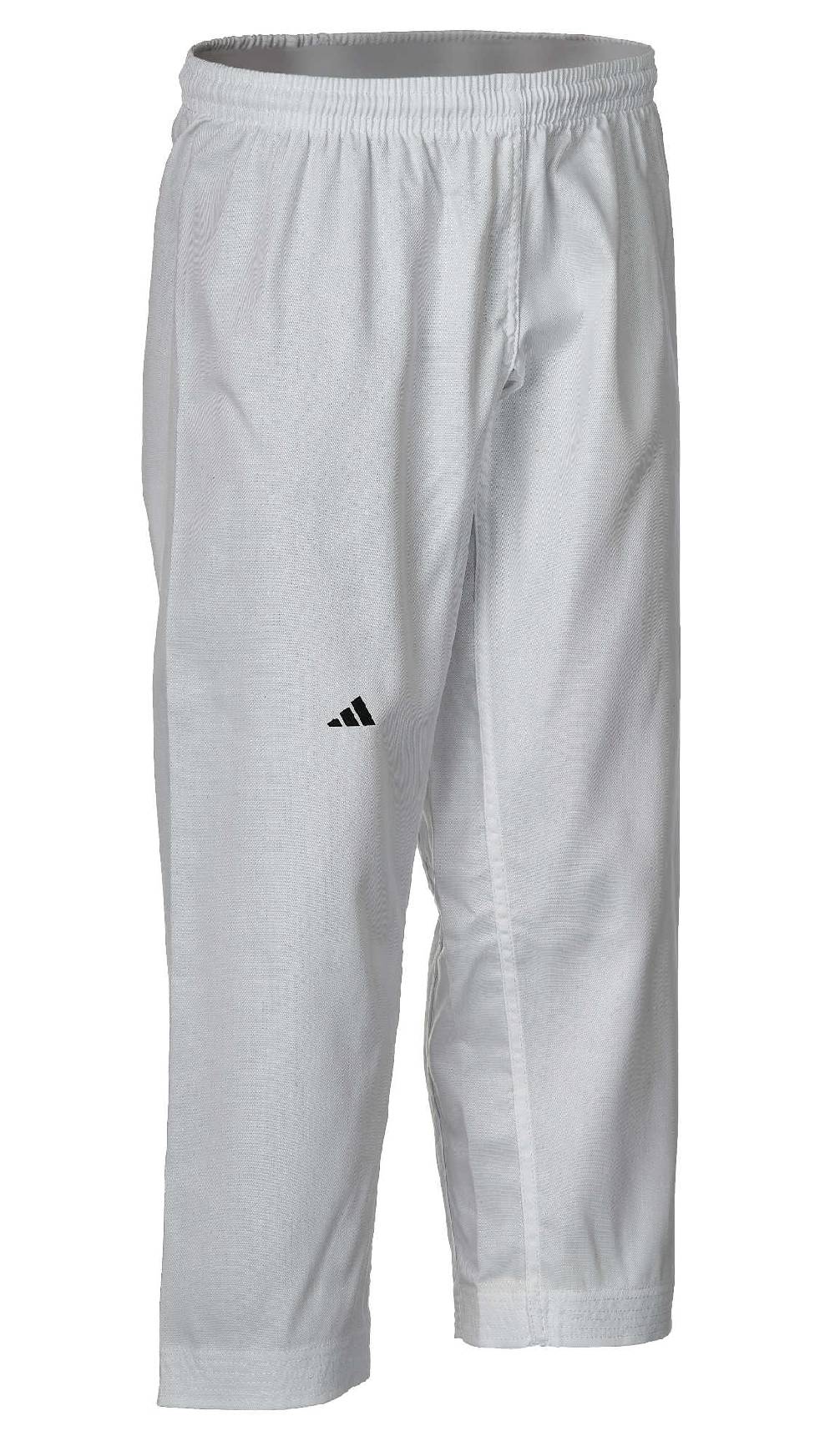 Ju Sports adidas Taekwondoanzug, Adi Training ADITTN01 Super Sparpreis