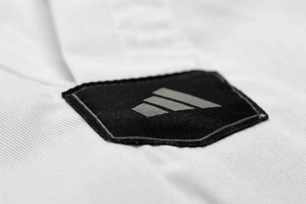Ju Sports adidas Taekwondoanzug, Adi Training ADITTN01 Super Sparpreis