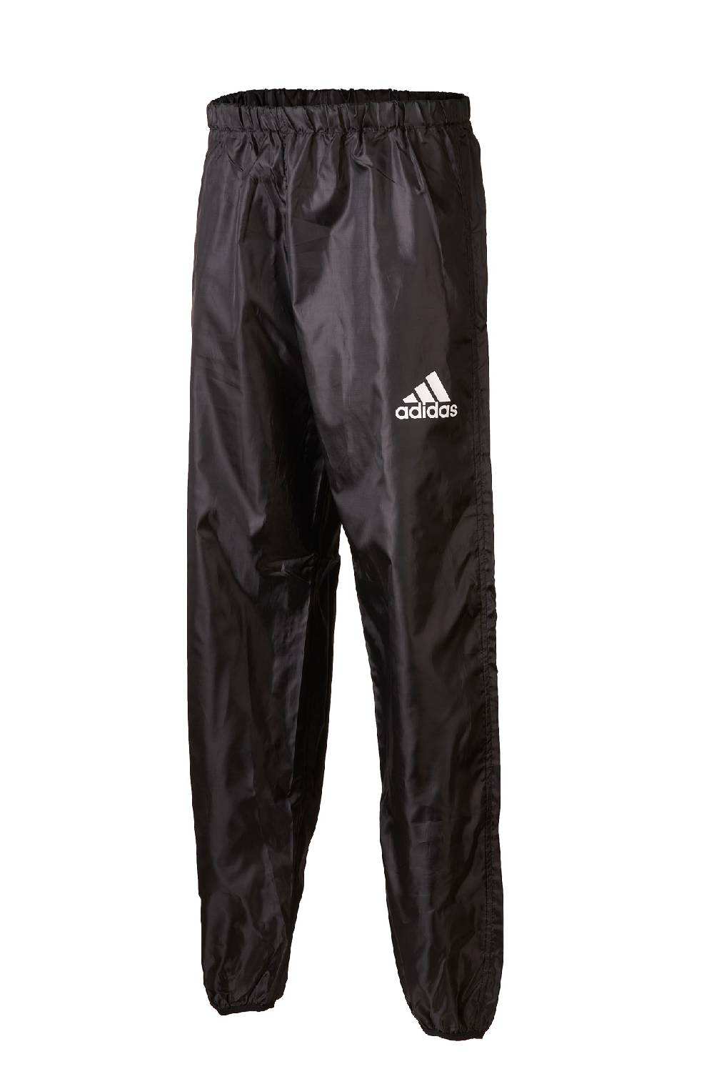 Ju Sports adidas Schwitzanzug, Sauna Suit, ADISS01CS Letzte 2 Tage
