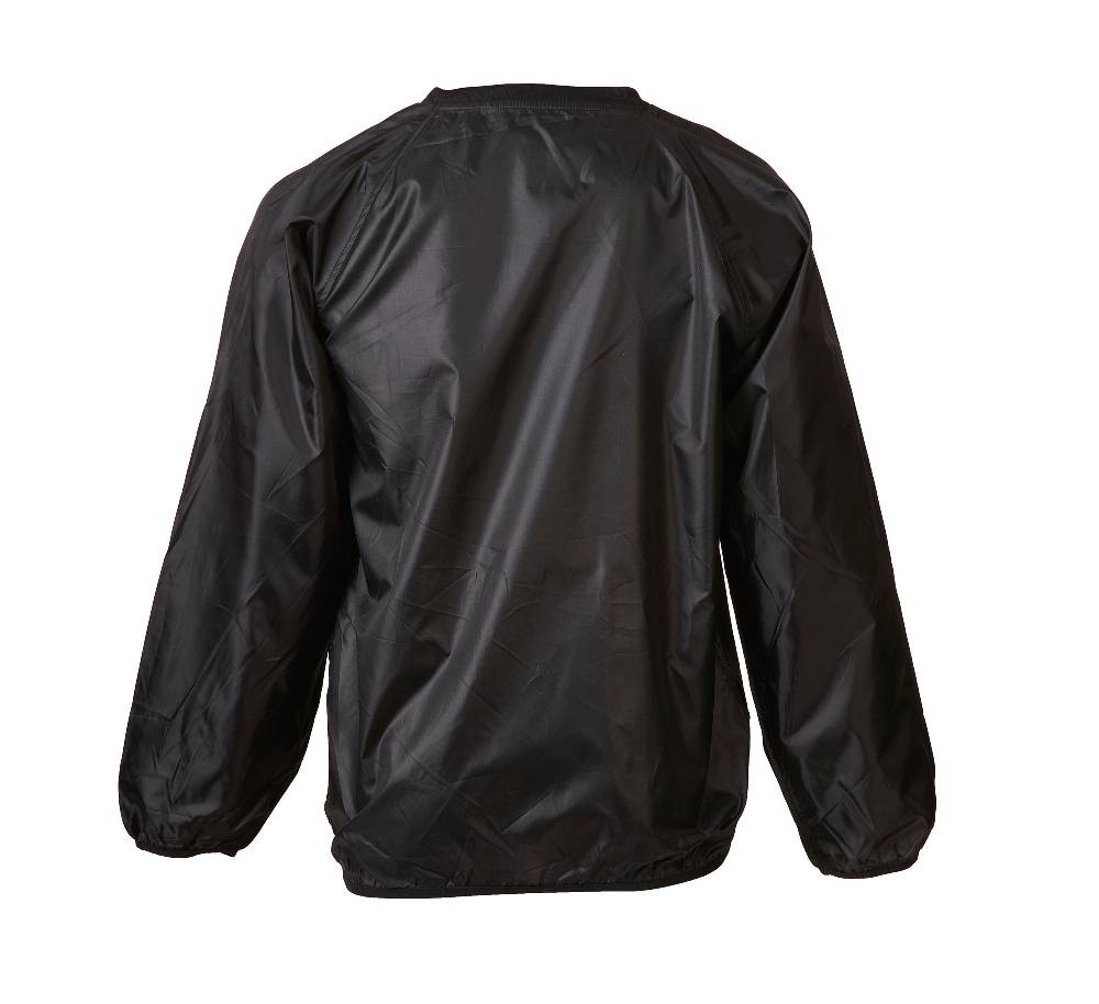 Ju Sports adidas Schwitzanzug, Sauna Suit, ADISS01CS Letzte 2 Tage