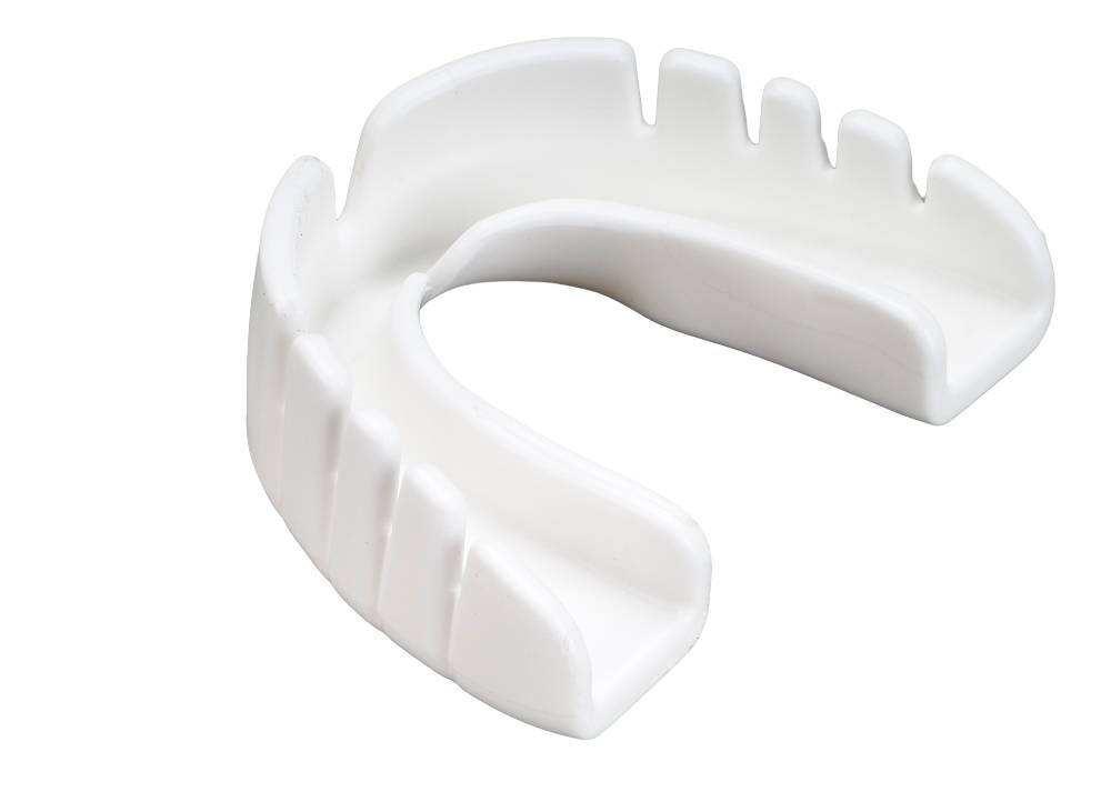Ju Sports adidas Zahnschutz OPRO SnapFit, white ADIBP30 Bis zu 65% Rabatt