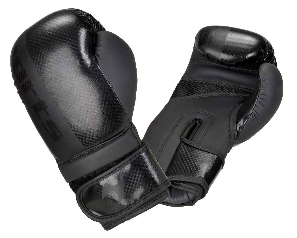 Ju Sports Kinderboxhandschuh Assassin 6 oz Nur für heute