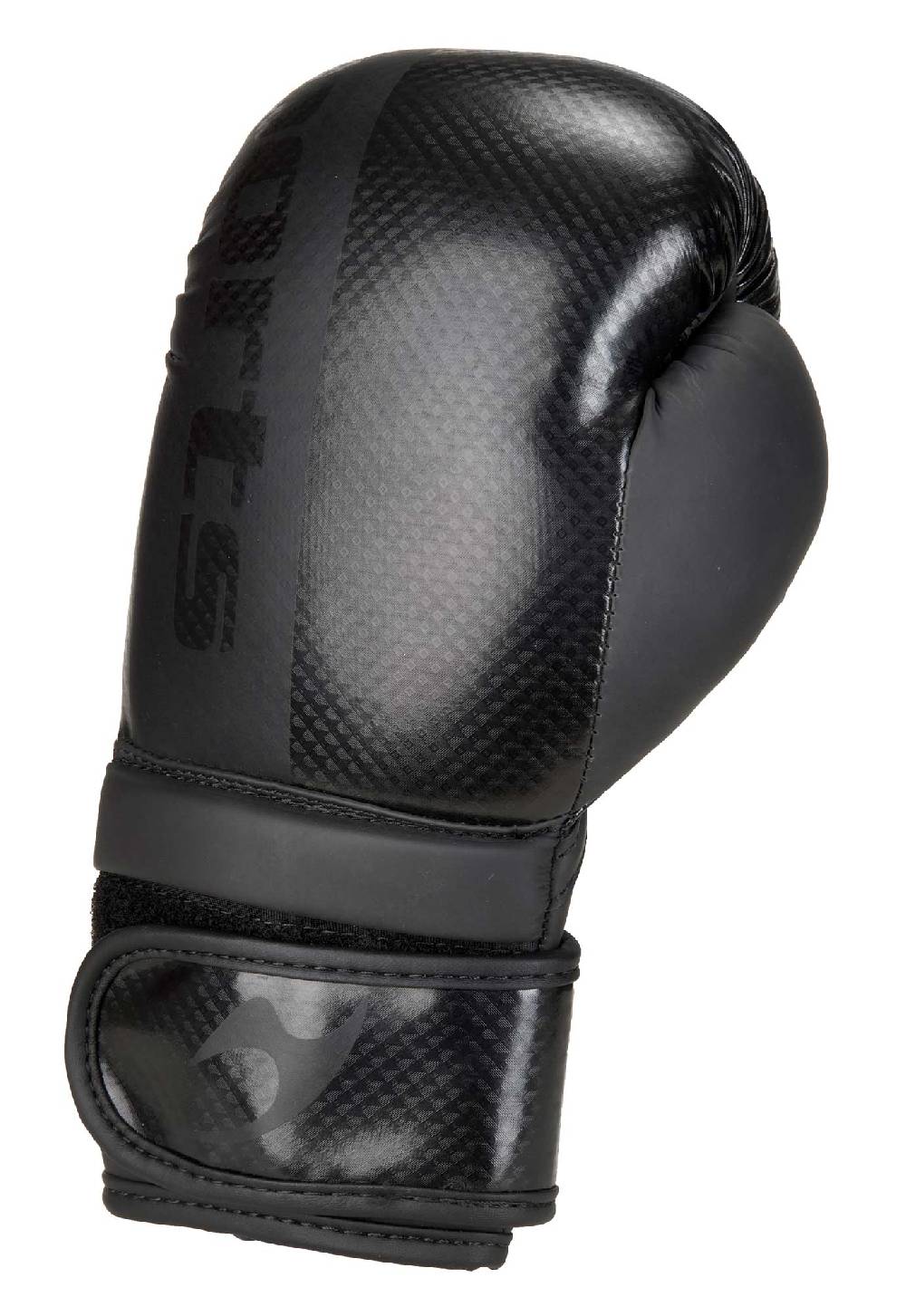 Ju Sports Kinderboxhandschuh Assassin 6 oz Nur für heute
