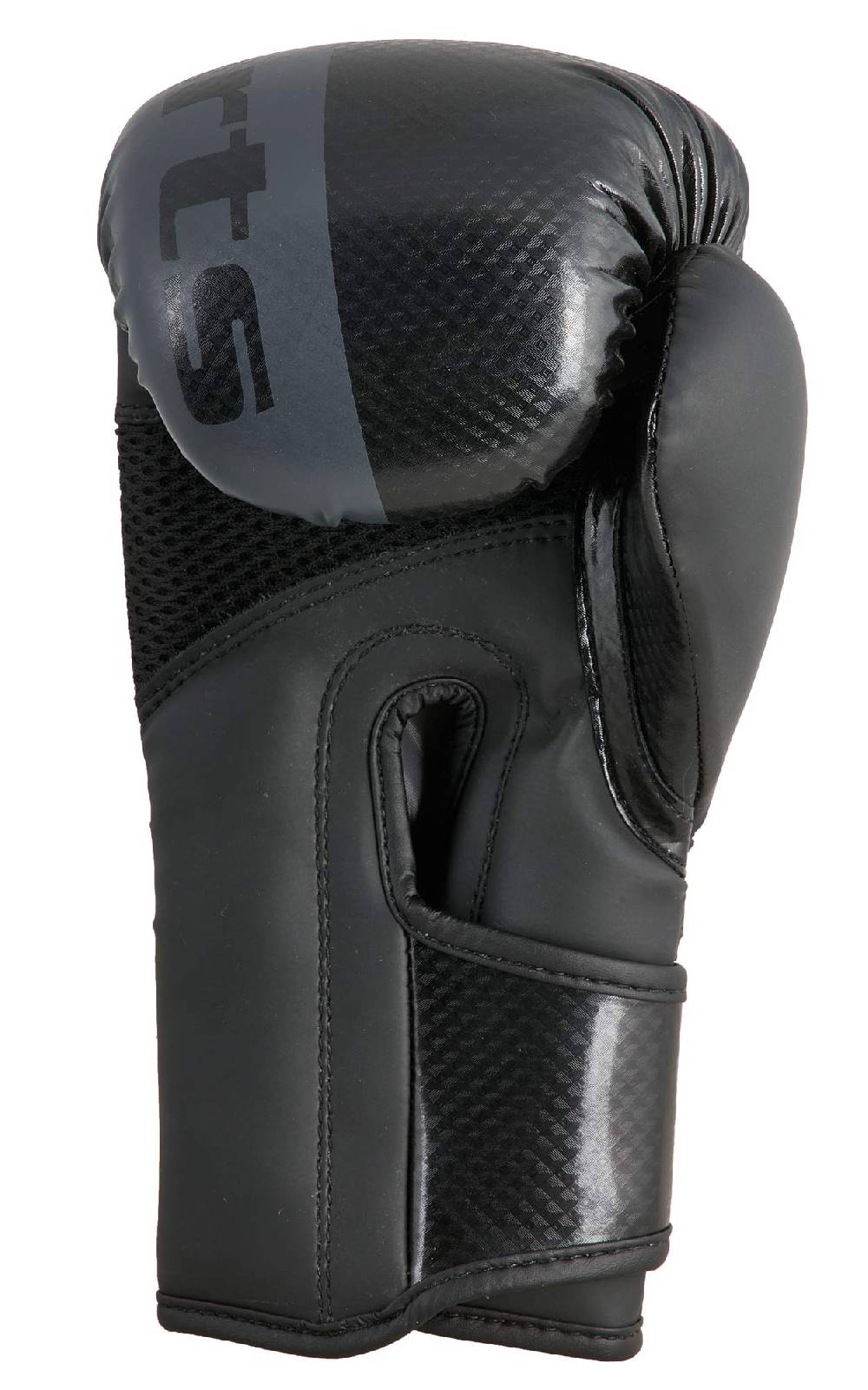 Ju Sports Kinderboxhandschuh Assassin 6 oz Nur für heute