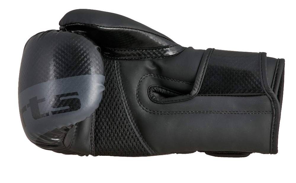 Ju Sports Kinderboxhandschuh Assassin 6 oz Nur für heute