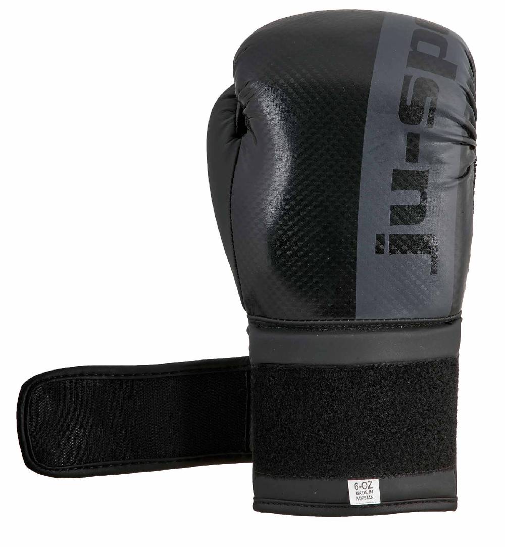 Ju Sports Kinderboxhandschuh Assassin 6 oz Nur für heute