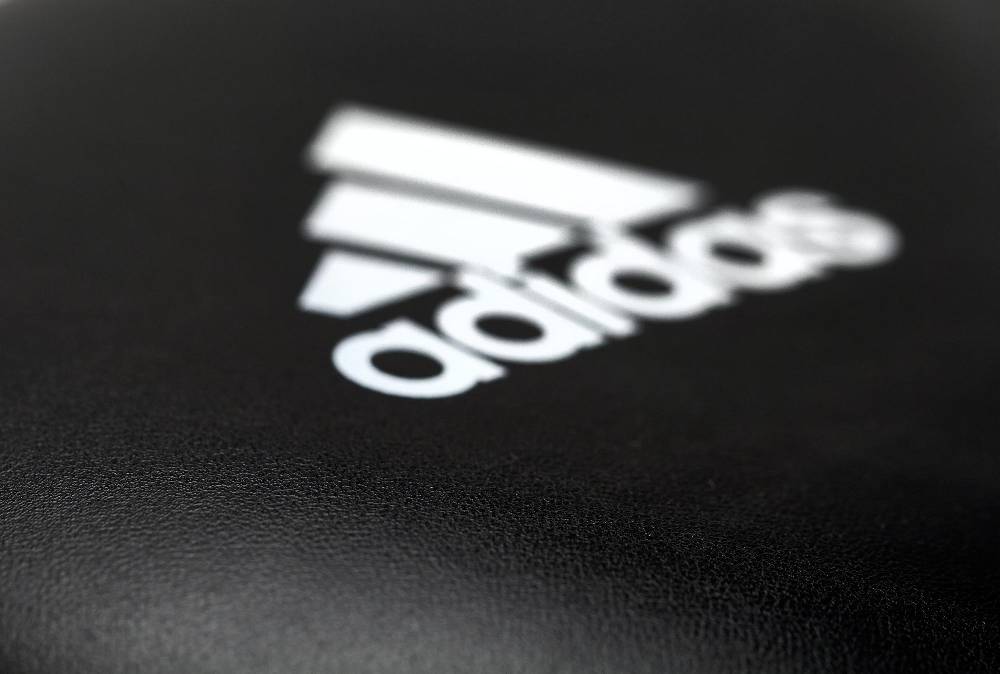Ju Sports adidas Single Mitt Taekwondo schwarz, ADITST03 Discount Store für neue Produkte