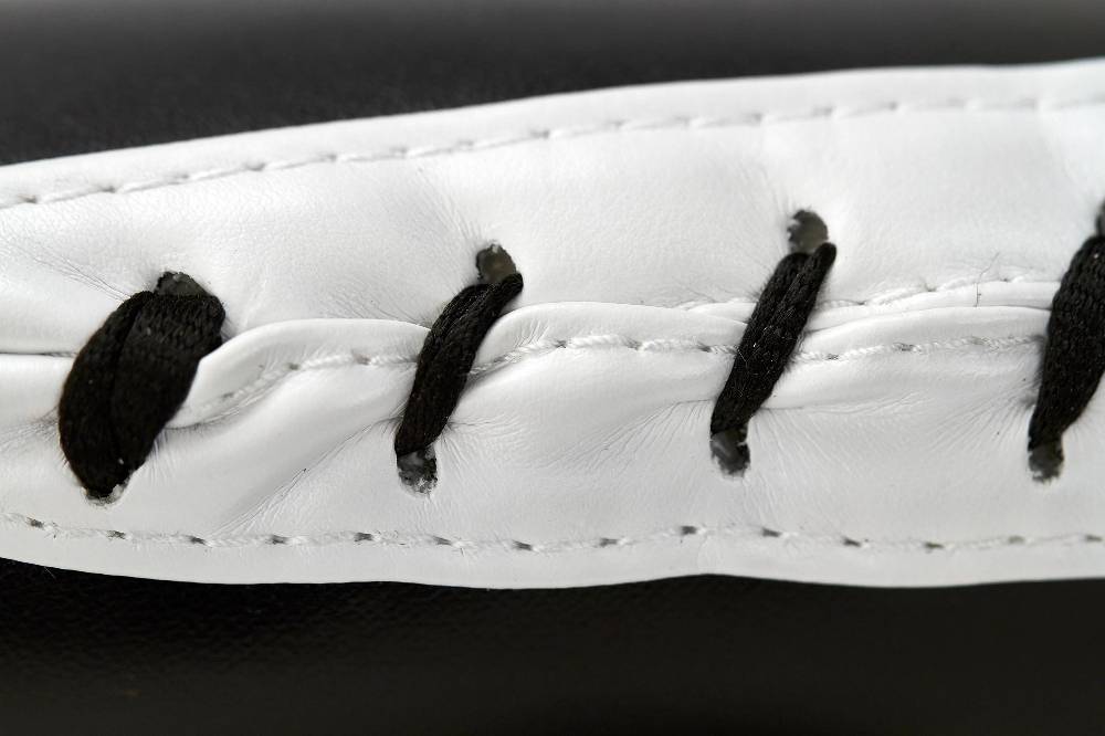 Ju Sports adidas Single Mitt Taekwondo schwarz, ADITST03 Discount Store für neue Produkte