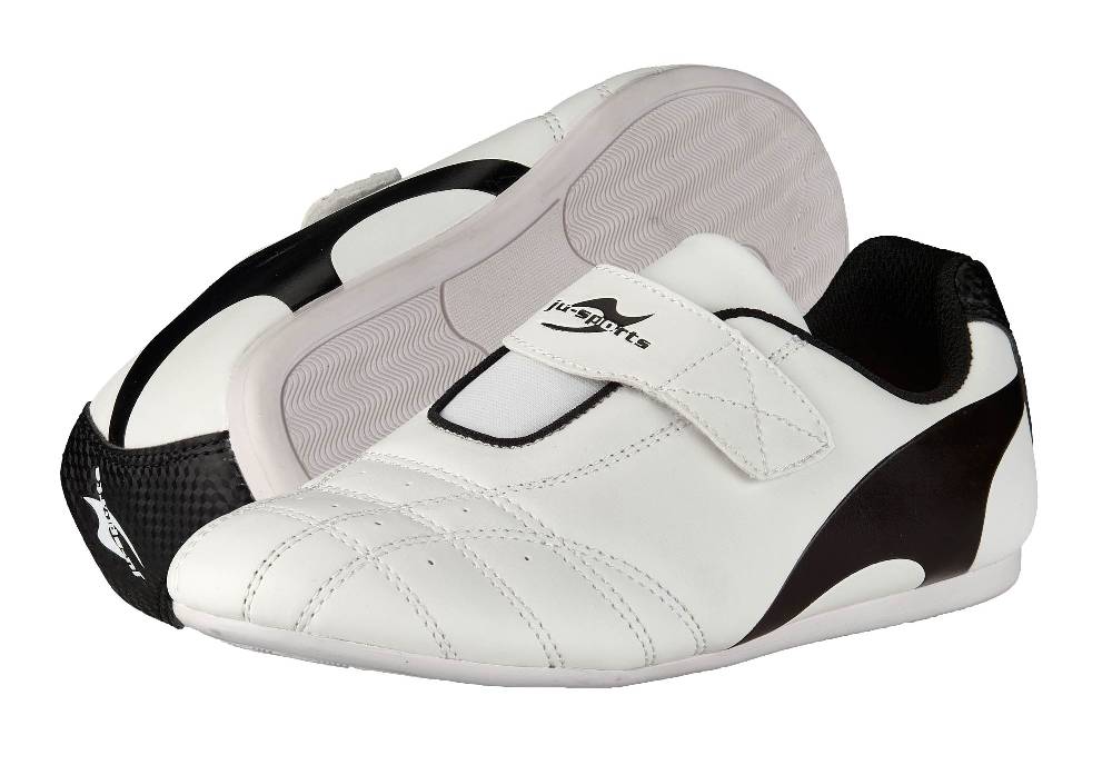 Ju Sports Matten-Schuhe Korea C2 weiß Riesige Rabatte