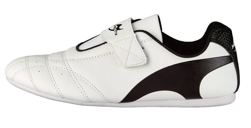 Ju Sports Matten-Schuhe Korea C2 weiß Riesige Rabatte