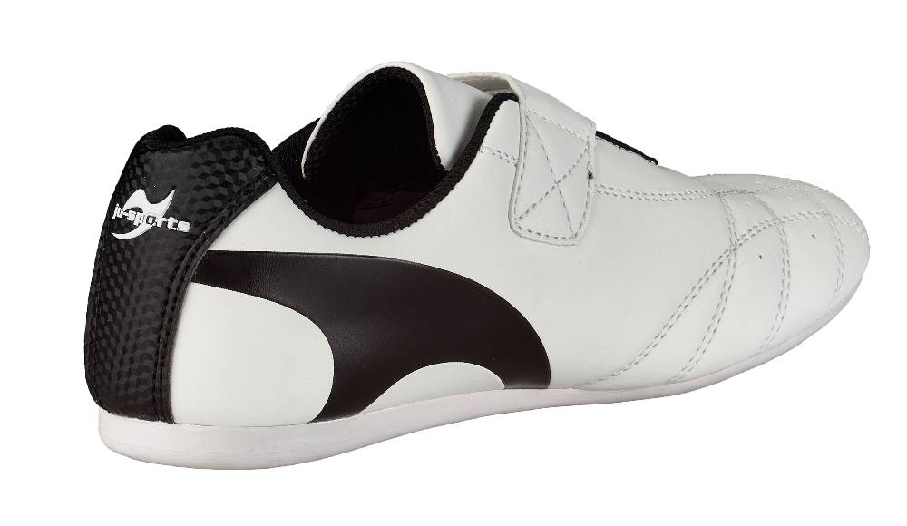 Ju Sports Matten-Schuhe Korea C2 weiß Riesige Rabatte