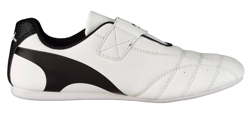 Ju Sports Matten-Schuhe Korea C2 weiß Riesige Rabatte