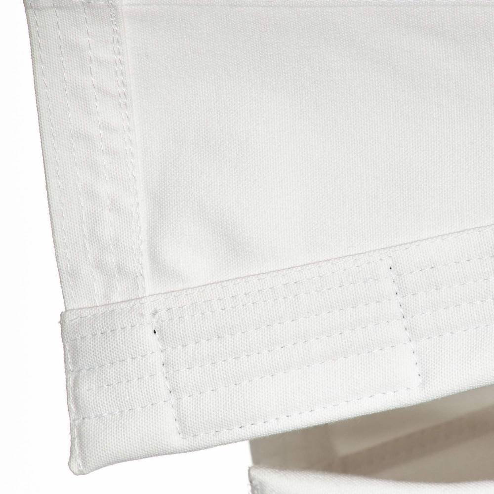 Ju Sports Ju-Jutsu Anzug "Tenno Classic" weiß Clearance-Verkauf