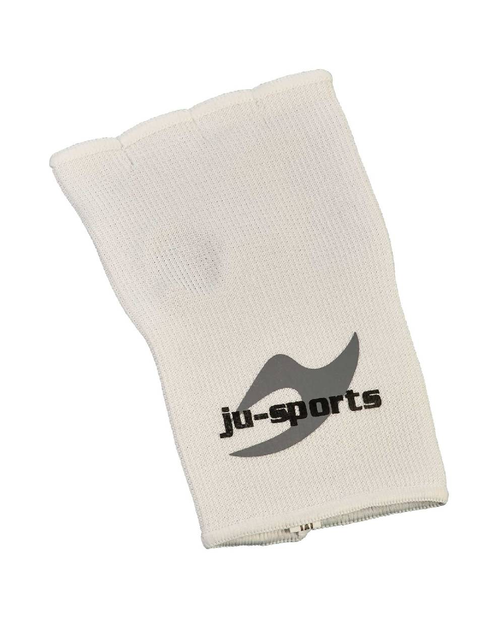 Ju Sports Innenboxhandschuhe weiß Begrenzt auf 3 Tage