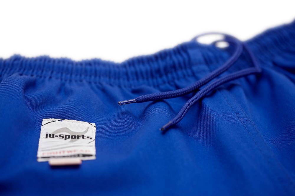 Ju Sports Judohose "to start" blau Verkauf