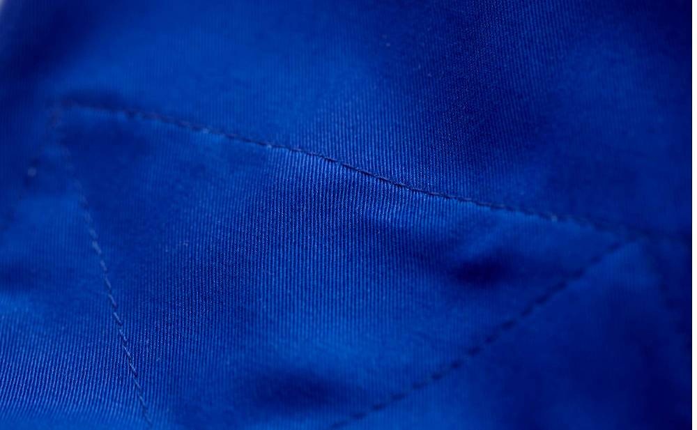 Ju Sports Judohose "to start" blau Verkauf