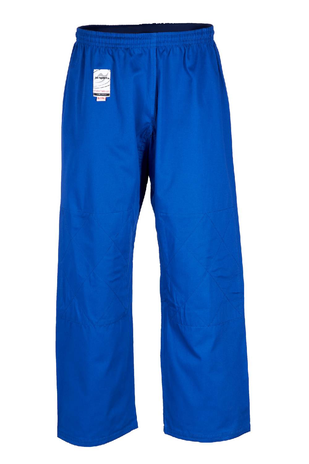 Ju Sports Judohose "to start" blau Verkauf