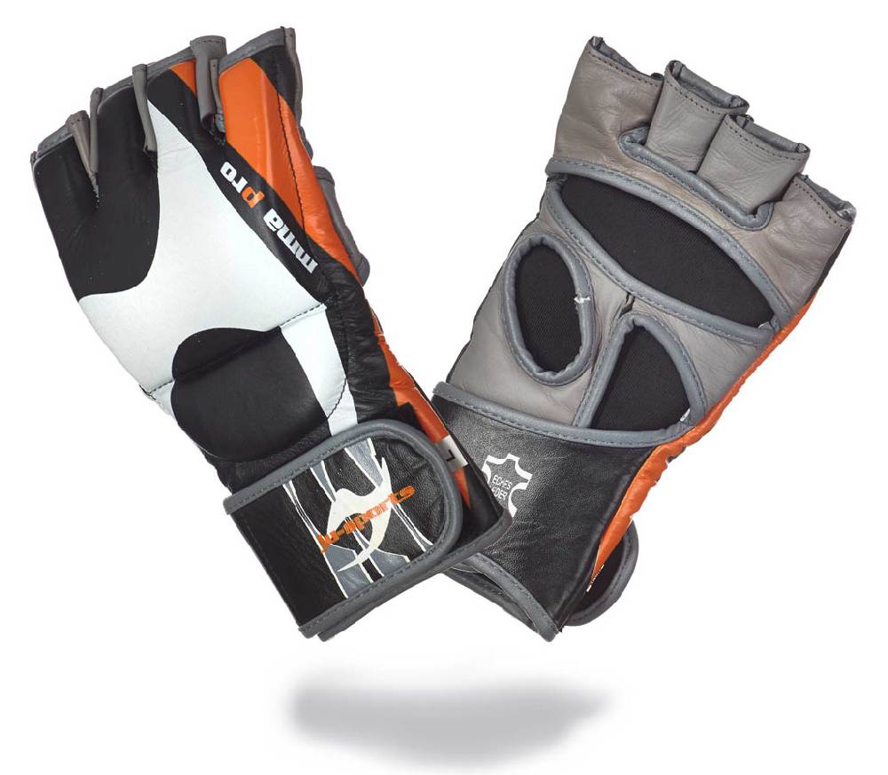 Ju Sports Freefight Handschuh MMA pro Flash Sale