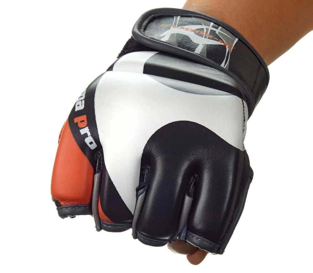 Ju Sports Freefight Handschuh MMA pro Flash Sale
