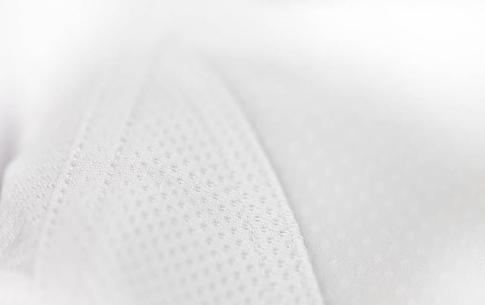 Ju Sports adidas Taekwondoanzug, adi Fighter Eco mit Streifen, schwarzes Revers Cyber Monday