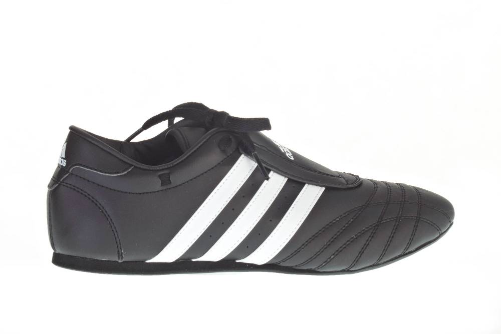 Ju Sports adidas SM II Sneaker schwarz Vatertagsangebot