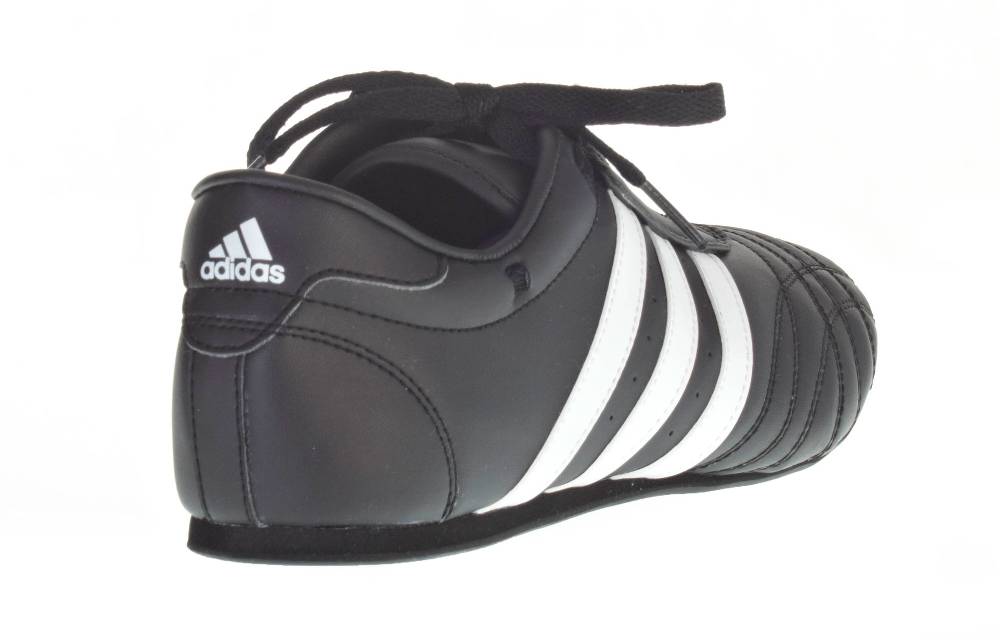 Ju Sports adidas SM II Sneaker schwarz Vatertagsangebot
