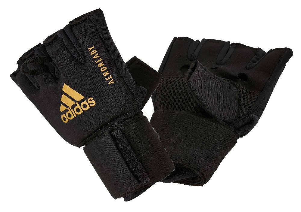 Ju Sports adidas Quick Wrap Glove Innenhandschuhe SPEED, ADISBP012 Bestseller
