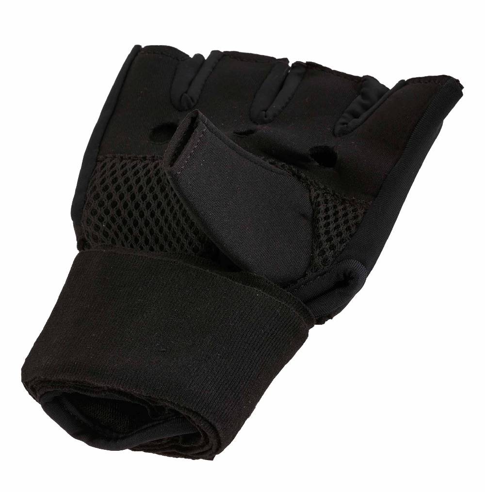 Ju Sports adidas Quick Wrap Glove Innenhandschuhe SPEED, ADISBP012 Bestseller