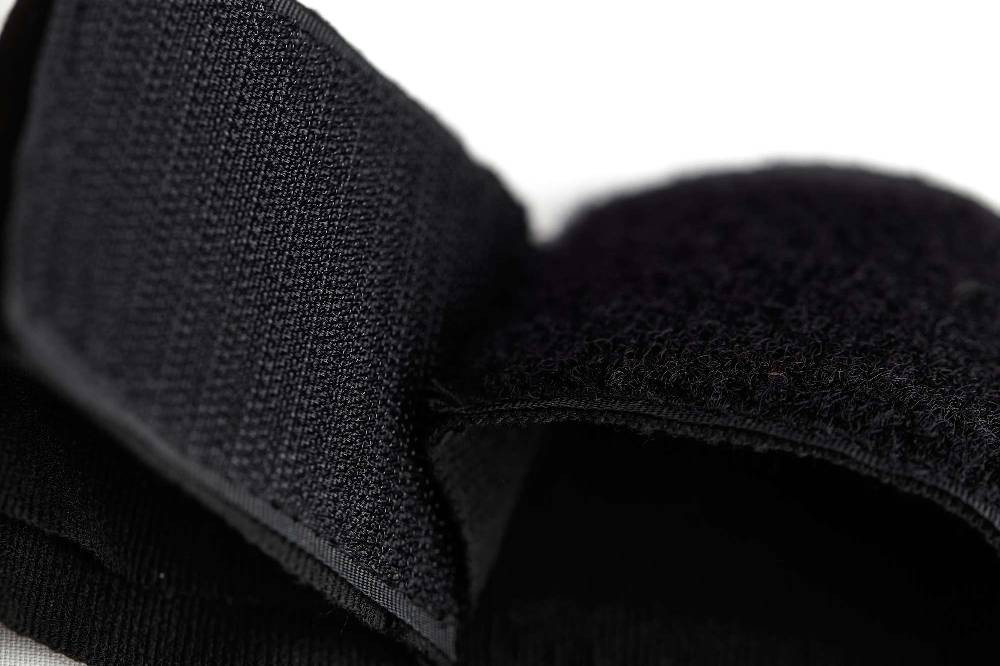 Ju Sports adidas Quick Wrap Glove Innenhandschuhe SPEED, ADISBP012 Bestseller