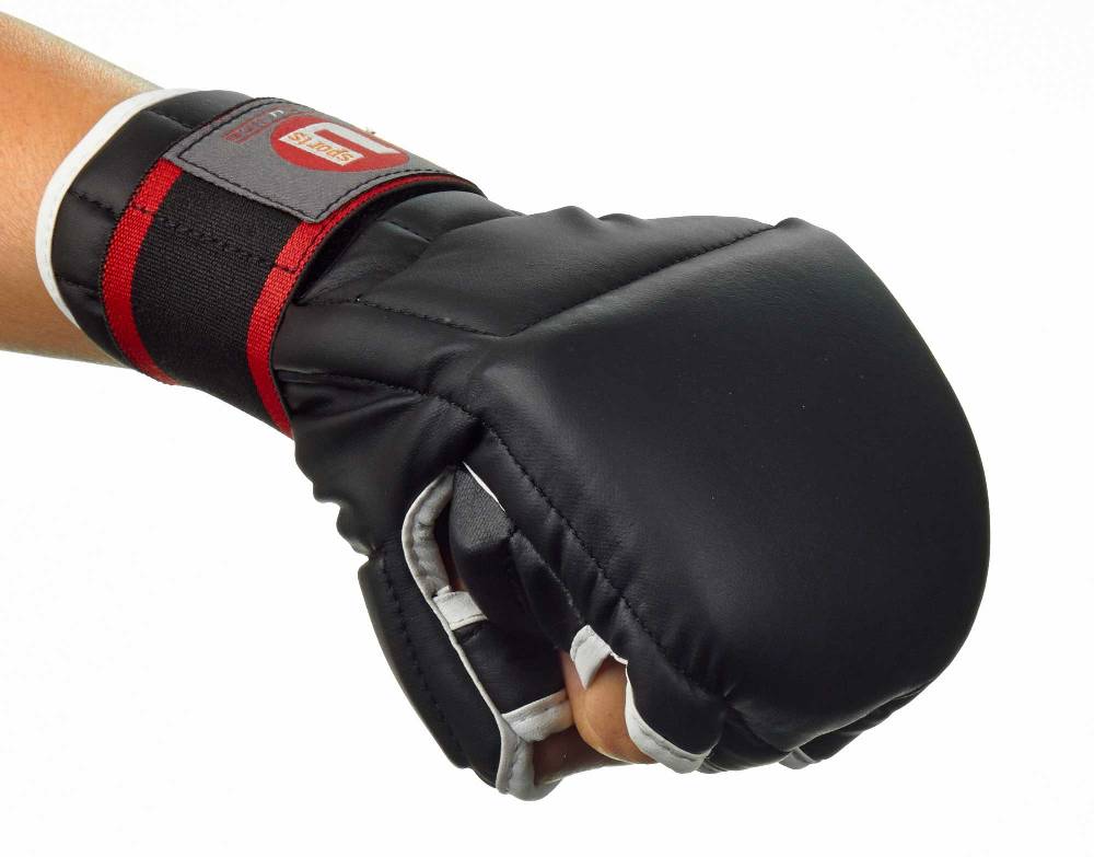 Ju Sports Handschutz Cobra Kauf eins, bekomm eins gratis