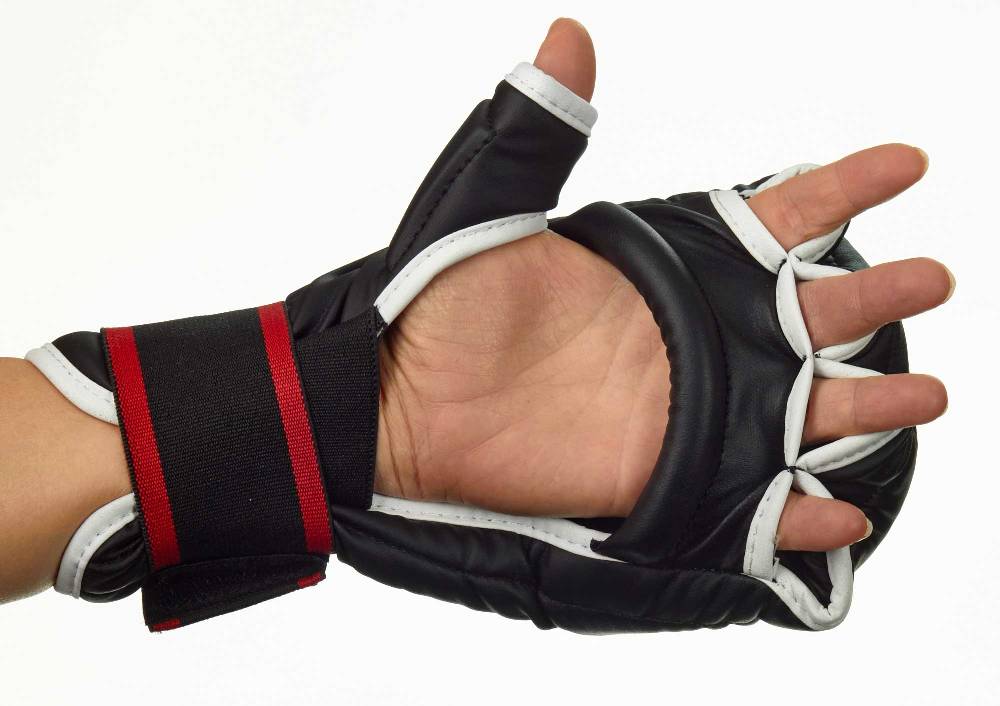 Ju Sports Handschutz Cobra Kauf eins, bekomm eins gratis