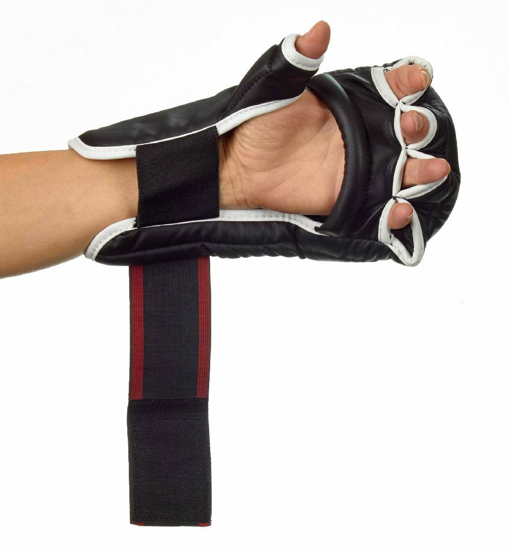 Ju Sports Handschutz Cobra Kauf eins, bekomm eins gratis
