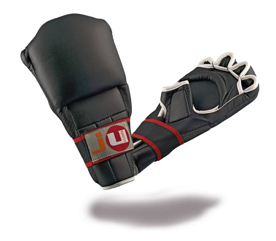 Ju Sports Handschutz Cobra Kauf eins, bekomm eins gratis