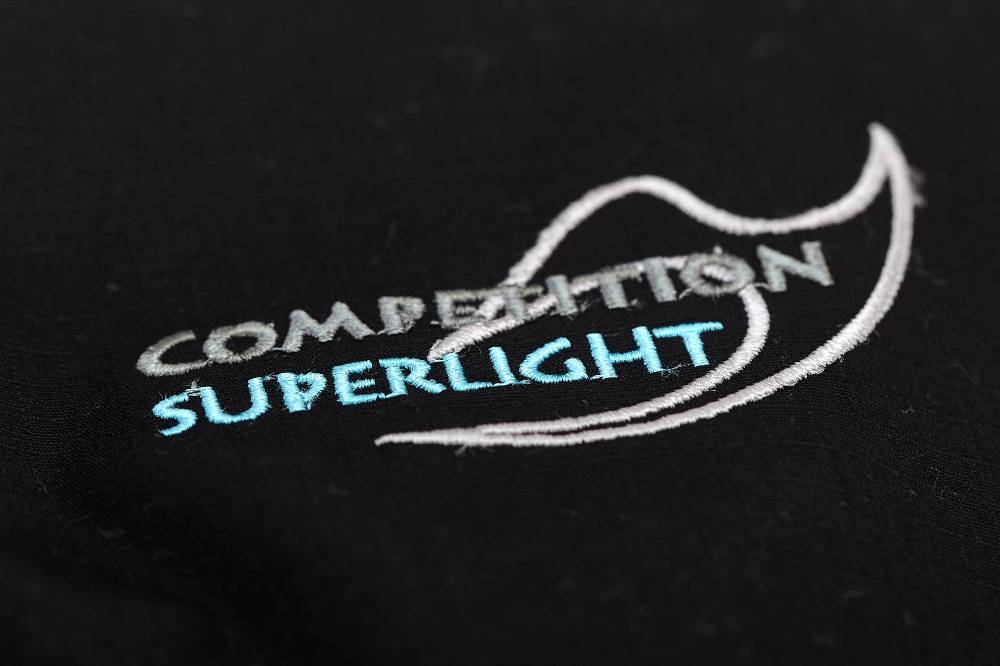 Ju Sports Pearl Competition superlight black Bis zu 65% Rabatt
