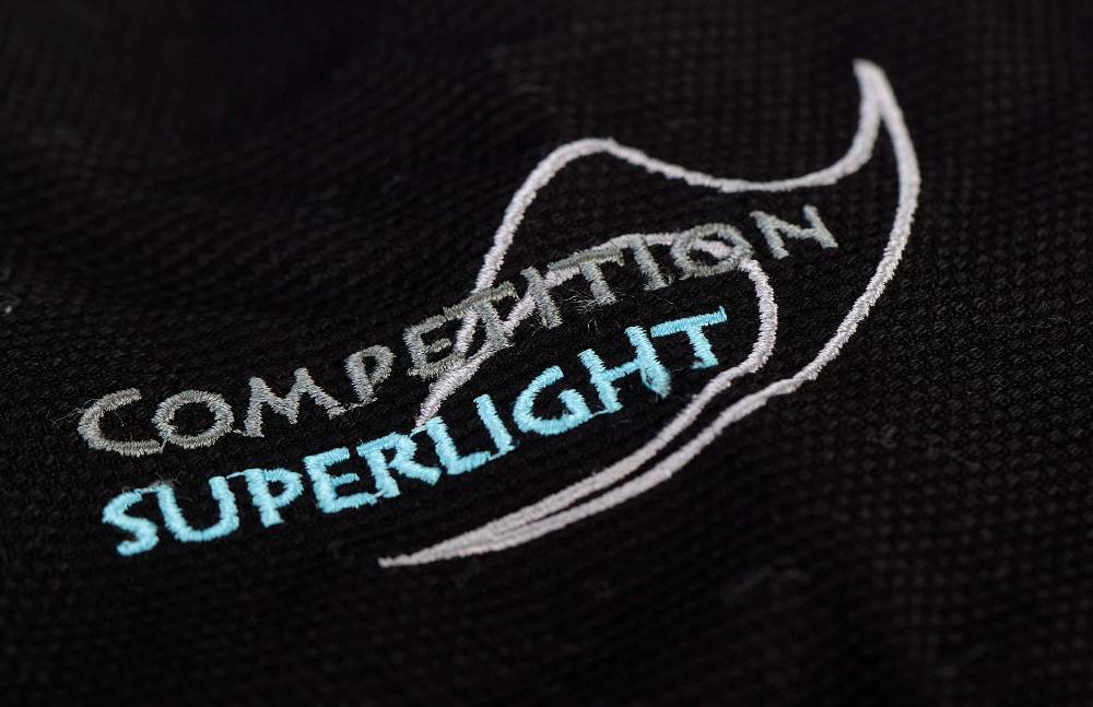 Ju Sports Pearl Competition superlight black Bis zu 65% Rabatt