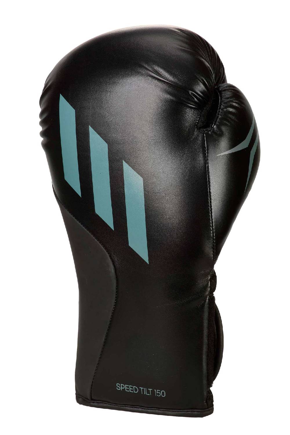 Ju Sports adidas Boxhandschuhe SPEED TILT 150, schwarz/grau SPD150TG Vierteljährliche Förderung