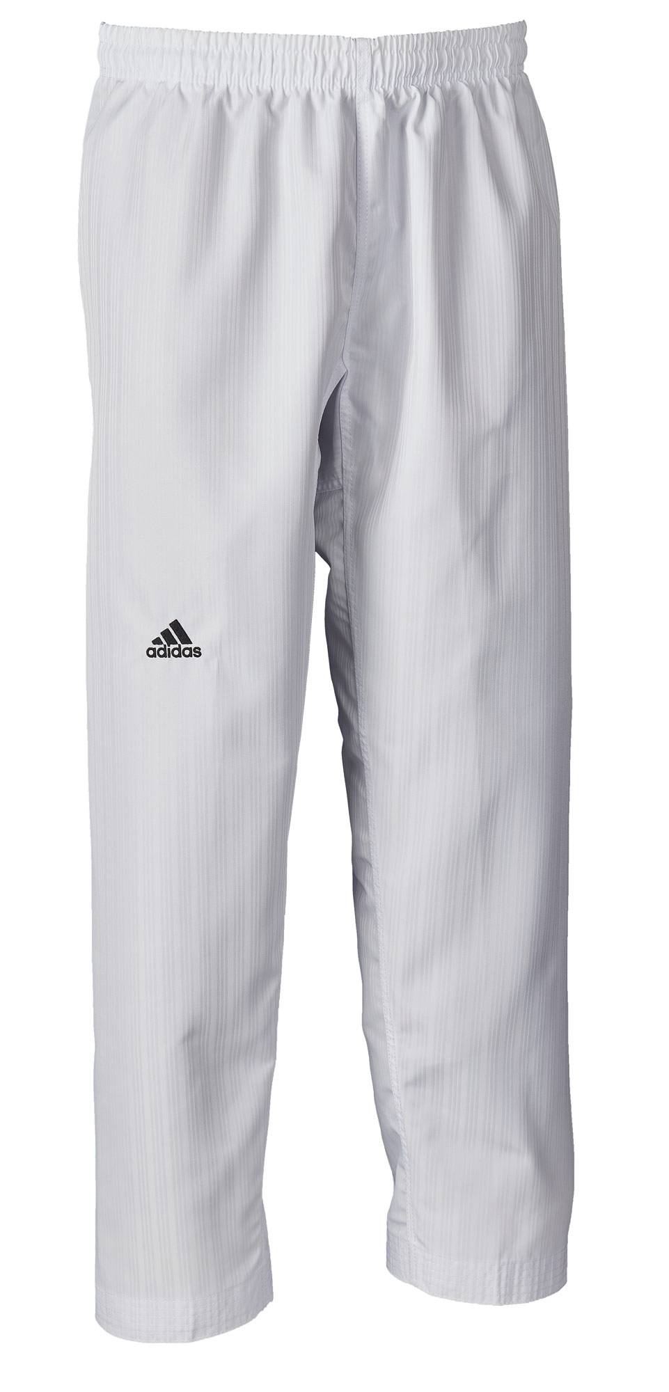 Ju Sports adidas Taekwondo Hose adi-start, adits01P Discount Store für neue Produkte