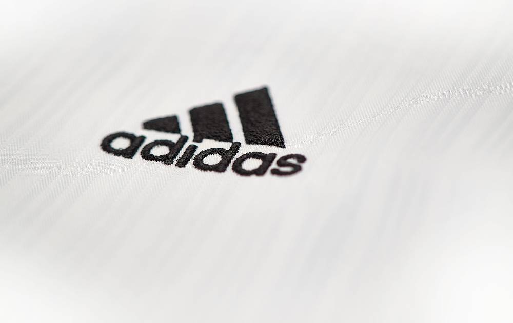 Ju Sports adidas Taekwondo Hose adi-start, adits01P Discount Store für neue Produkte