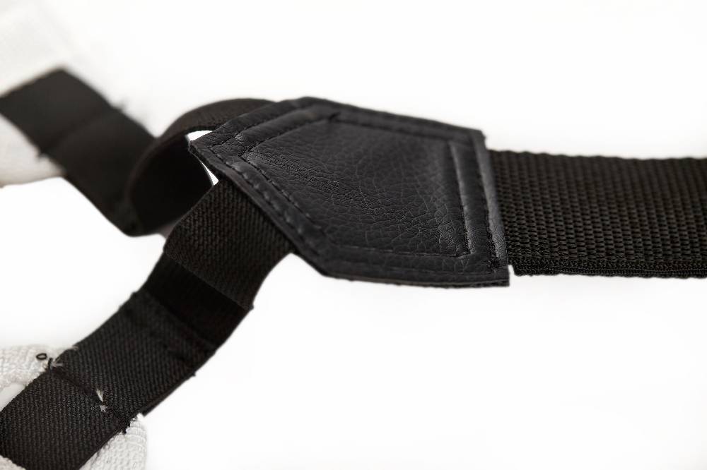 Ju Sports adidas Kampfweste Reversible Kids, ADITKP01 Nur noch ein Tag übrig