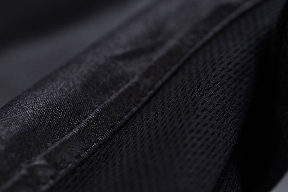 Ju Sports adidas Kickbox-Hose schwarz/weiß, adiKBUN100T Riesige Rabatte