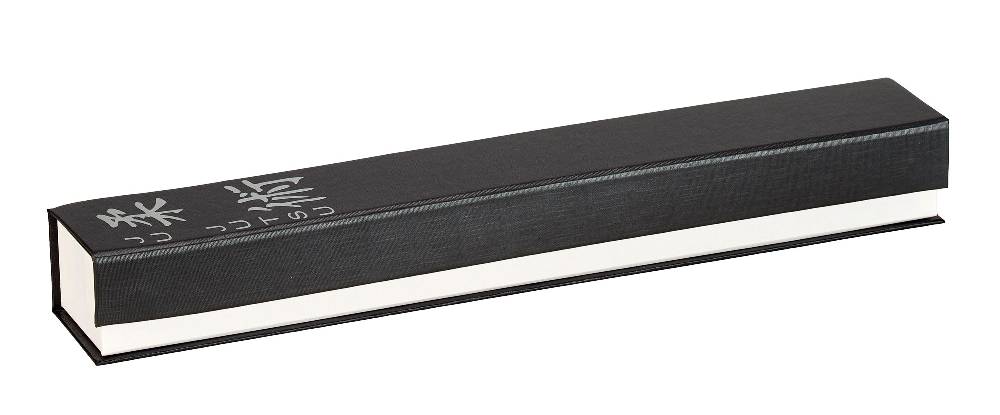 Ju Sports Gürtel-Geschenkbox Ju-Jutsu Begrenzt auf 3 Tage