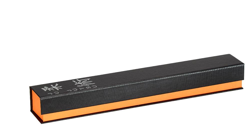 Ju Sports Gürtel-Geschenkbox Ju-Jutsu Begrenzt auf 3 Tage